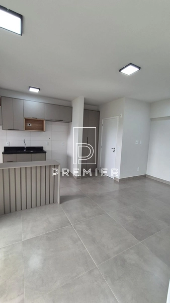 Apartamento com 2 quartos (1 suíte) no Edifício Residencial Mond | Marília/SP: 11ª foto da galeria de imagens do imóvel