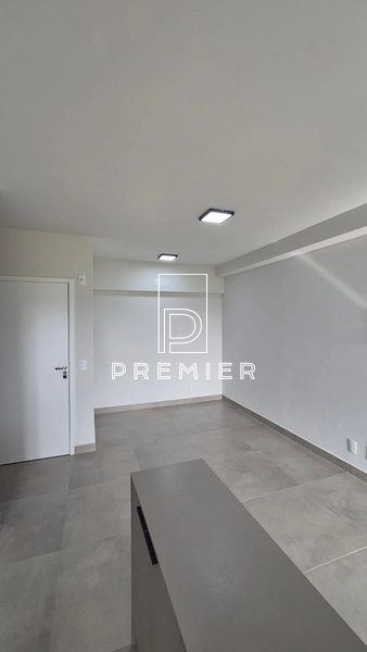 Apartamento com 2 quartos (1 suíte) no Edifício Residencial Mond | Marília/SP: 9ª foto da galeria de imagens do imóvel