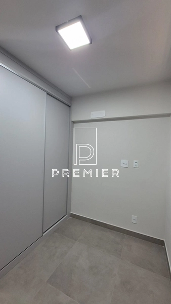 Apartamento com 2 quartos (1 suíte) no Edifício Residencial Mond | Marília/SP: 20ª foto da galeria de imagens do imóvel