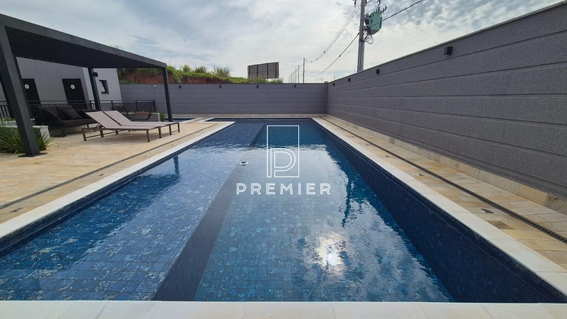 Apartamento com 2 quartos (1 suíte) no Edifício Residencial Mond | Marília/SP: 7ª foto da galeria de imagens do imóvel