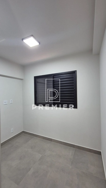 Apartamento com 2 quartos (1 suíte) no Edifício Residencial Mond | Marília/SP: 19ª foto da galeria de imagens do imóvel