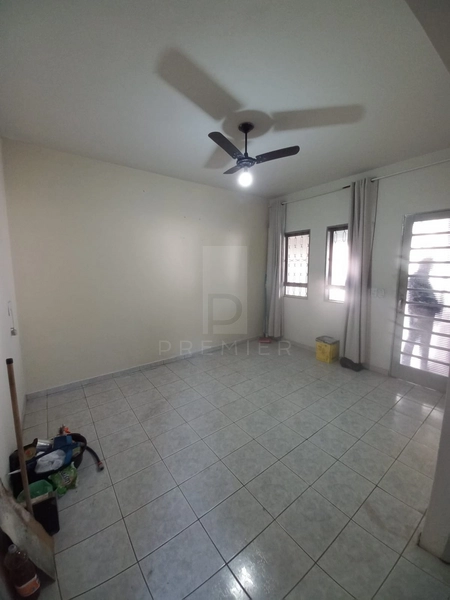 Casa com 3 quartos na Av Republica em Marilia / SP: 3ª foto da galeria de imagens do imóvel