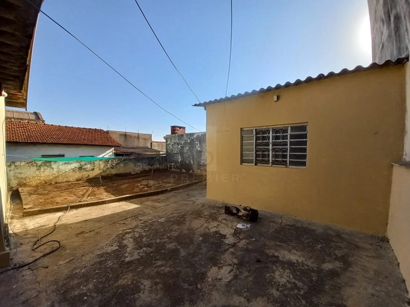 Casa com 3 quartos na Av Republica em Marilia / SP: 10ª foto da galeria de imagens do imóvel
