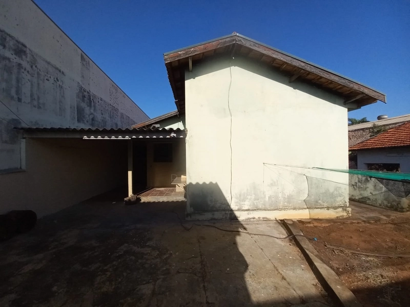 Casa com 3 quartos na Av Republica em Marilia / SP: 11ª foto da galeria de imagens do imóvel