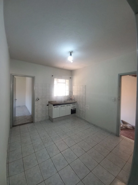 Casa com 3 quartos na Av Republica em Marilia / SP: 9ª foto da galeria de imagens do imóvel