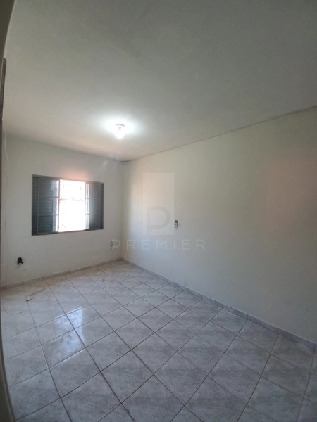 Casa com 3 quartos na Av Republica em Marilia / SP: 7ª foto da galeria de imagens do imóvel