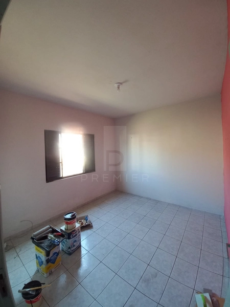 Casa com 3 quartos na Av Republica em Marilia / SP: 5ª foto da galeria de imagens do imóvel