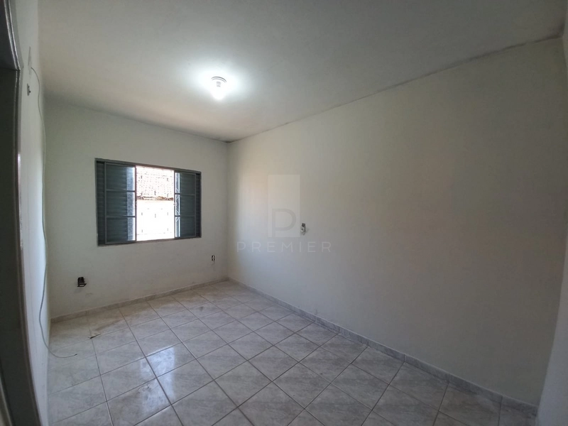 Casa com 3 quartos na Av Republica em Marilia / SP: 6ª foto da galeria de imagens do imóvel