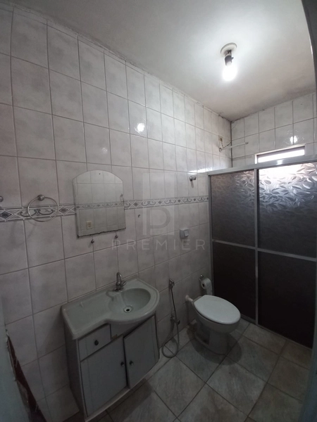 Casa com 3 quartos na Av Republica em Marilia / SP: 8ª foto da galeria de imagens do imóvel