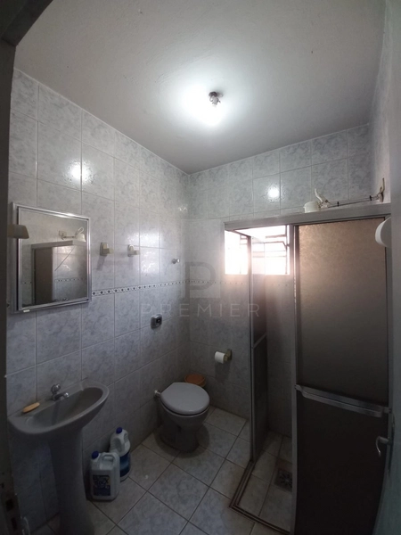 Casa com 3 quartos na Av Republica em Marilia / SP: 4ª foto da galeria de imagens do imóvel