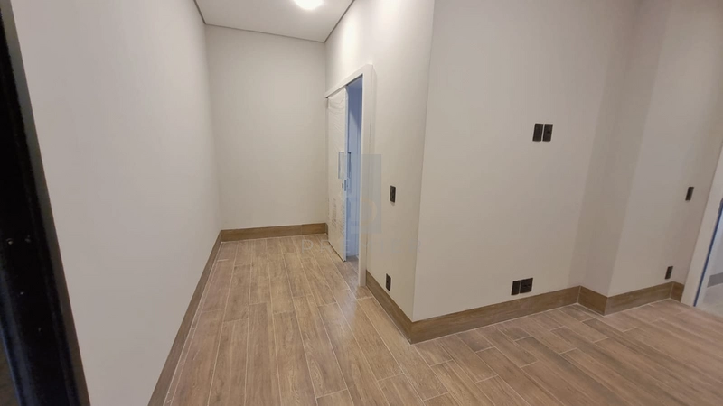 Casa com 3 suites no Condominio Terras da Fazenda em Marilia / SP: 11ª foto da galeria de imagens do imóvel