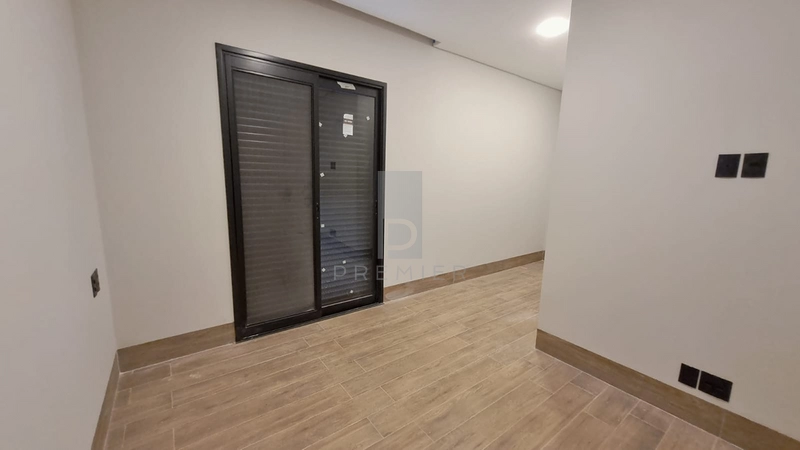 Casa com 3 suites no Condominio Terras da Fazenda em Marilia / SP: 9ª foto da galeria de imagens do imóvel