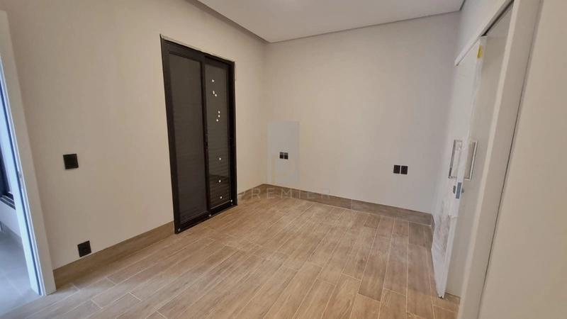 Casa com 3 suites no Condominio Terras da Fazenda em Marilia / SP: 13ª foto da galeria de imagens do imóvel