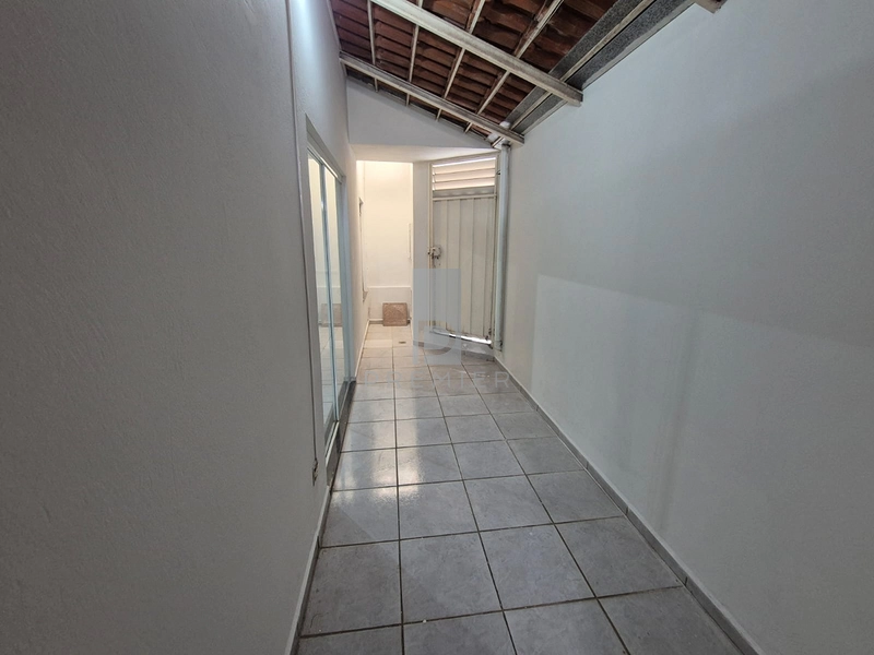 Casa com 4 quartos no Bairro São Miguel em Marilis / SP: 5ª foto da galeria de imagens do imóvel