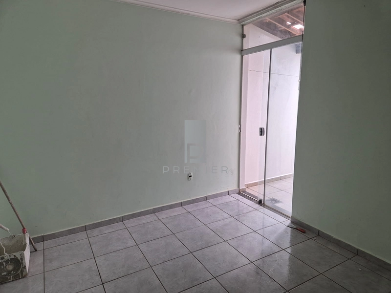 Casa com 4 quartos no Bairro São Miguel em Marilis / SP: 7ª foto da galeria de imagens do imóvel