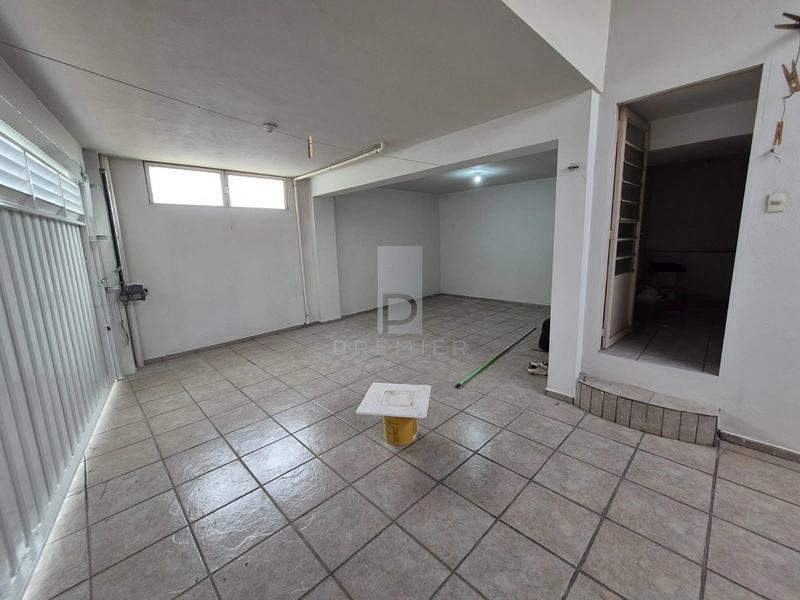 Casa com 4 quartos no Bairro São Miguel em Marilis / SP: 9ª foto da galeria de imagens do imóvel