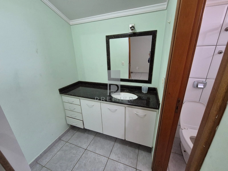 Casa com 4 quartos no Bairro São Miguel em Marilis / SP: 6ª foto da galeria de imagens do imóvel