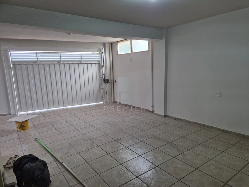 Casa com 4 quartos no Bairro São Miguel em Marilis / SP: 10ª foto da galeria de imagens do imóvel