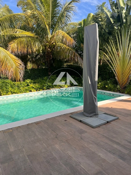 Casa a Venda com 4 quartos no Condomínio Valle do Canaã em Marília-SP.: 54ª foto da galeria de imagens do imóvel
