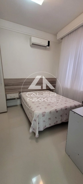 Casa a Venda com 4 quartos no Condomínio Valle do Canaã em Marília-SP.: 49ª foto da galeria de imagens do imóvel