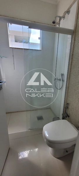 Casa a Venda com 4 quartos no Condomínio Valle do Canaã em Marília-SP.: 44ª foto da galeria de imagens do imóvel