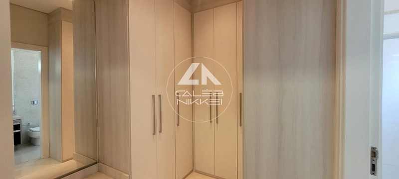 Casa a Venda com 4 quartos no Condomínio Valle do Canaã em Marília-SP.: 19ª foto da galeria de imagens do imóvel