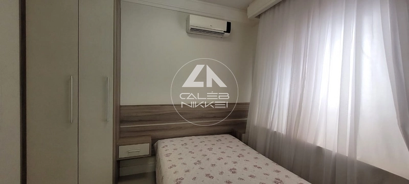 Casa a Venda com 4 quartos no Condomínio Valle do Canaã em Marília-SP.: 42ª foto da galeria de imagens do imóvel