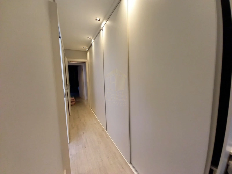 Casa com 3 quartos no Condomínio Jardins de Monet em Marília-SP.: 23ª foto da galeria de imagens do imóvel