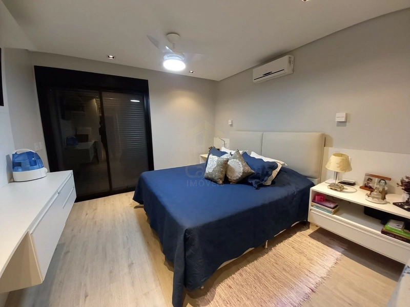 Casa com 3 quartos no Condomínio Jardins de Monet em Marília-SP.: 22ª foto da galeria de imagens do imóvel