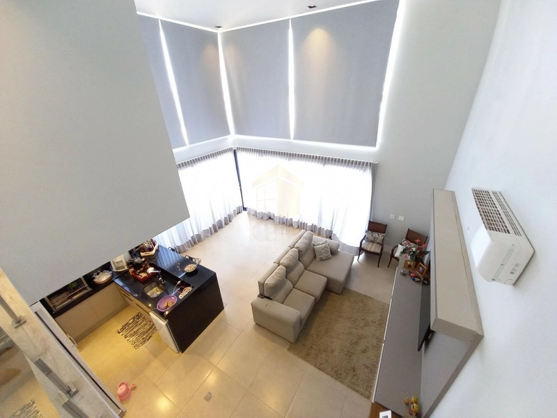 Casa com 3 quartos no Condomínio Jardins de Monet em Marília-SP.: 21ª foto da galeria de imagens do imóvel
