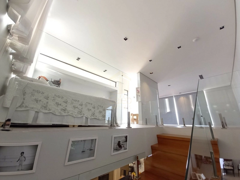 Casa com 3 quartos no Condomínio Jardins de Monet em Marília-SP.: 26ª foto da galeria de imagens do imóvel