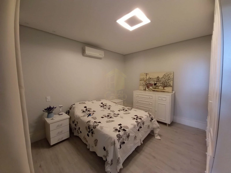 Casa com 3 quartos no Condomínio Jardins de Monet em Marília-SP.: 25ª foto da galeria de imagens do imóvel