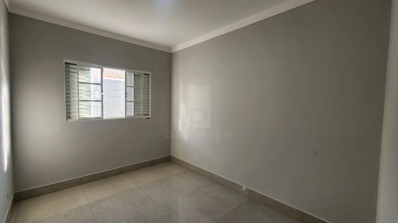 Casa com 3 quartos no Jd. Cavalari em Marilia / SP: 7ª foto da galeria de imagens do imóvel