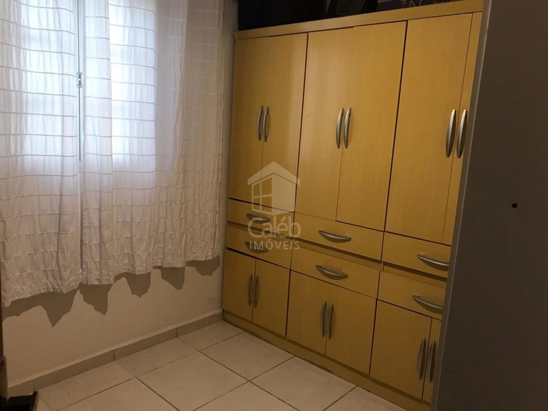 Casa a Venda no Bairro Lavínia em Marília-SP.: 10ª foto da galeria de imagens do imóvel