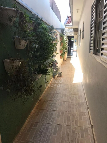 Casa a Venda no Bairro Lavínia em Marília-SP.: 15ª foto da galeria de imagens do imóvel