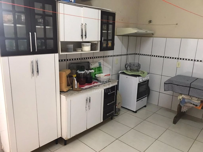 Casa a Venda no Bairro Lavínia em Marília-SP.: 17ª foto da galeria de imagens do imóvel