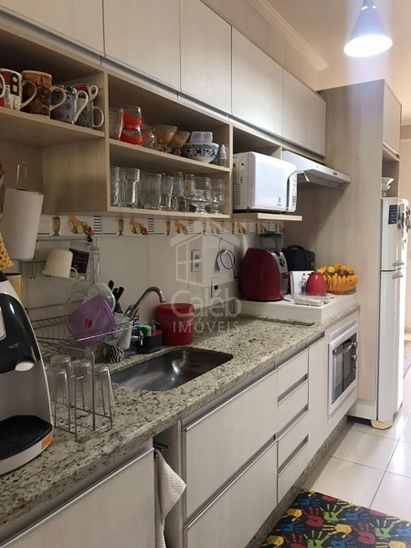 Casa a Venda no Bairro Lavínia em Marília-SP.: 5ª foto da galeria de imagens do imóvel