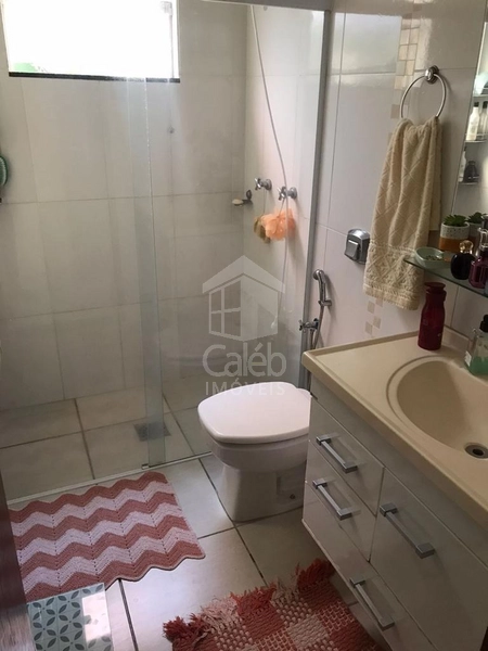 Casa a Venda no Bairro Lavínia em Marília-SP.: 8ª foto da galeria de imagens do imóvel