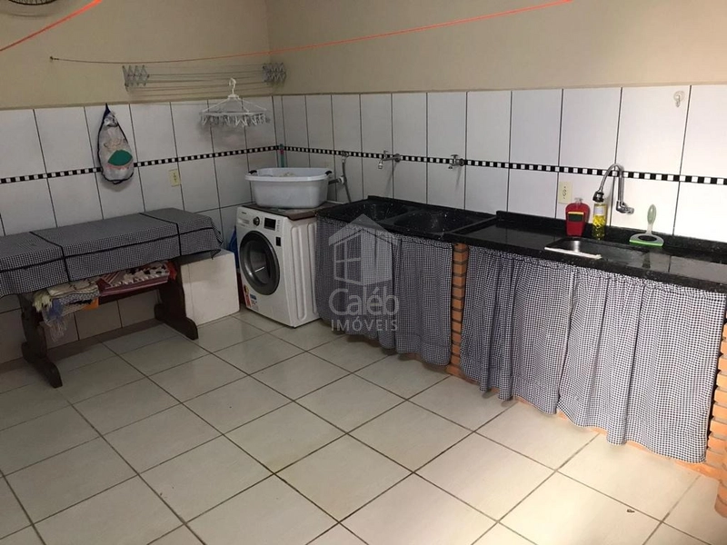 Casa a Venda no Bairro Lavínia em Marília-SP.: 16ª foto da galeria de imagens do imóvel