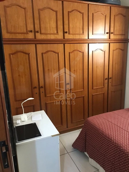 Casa a Venda no Bairro Lavínia em Marília-SP.: 13ª foto da galeria de imagens do imóvel