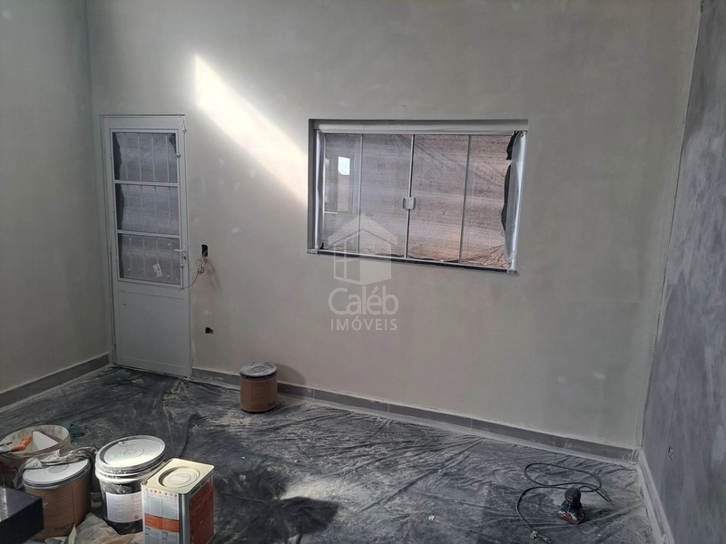 Casa JD. Eldorado: 3ª foto da galeria de imagens do imóvel