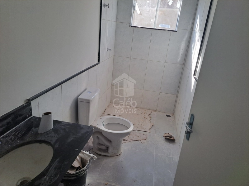 Casa JD. Eldorado: 6ª foto da galeria de imagens do imóvel