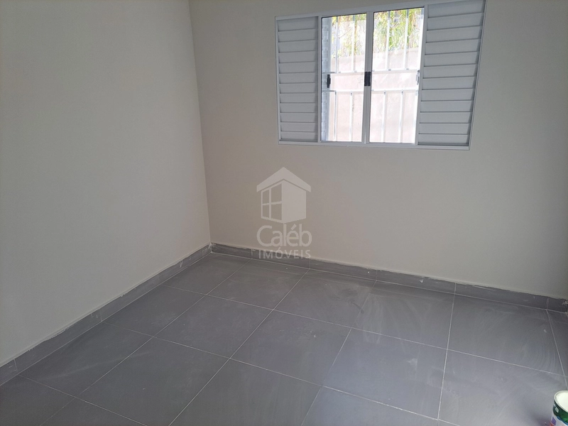 Casa JD. Eldorado: 7ª foto da galeria de imagens do imóvel