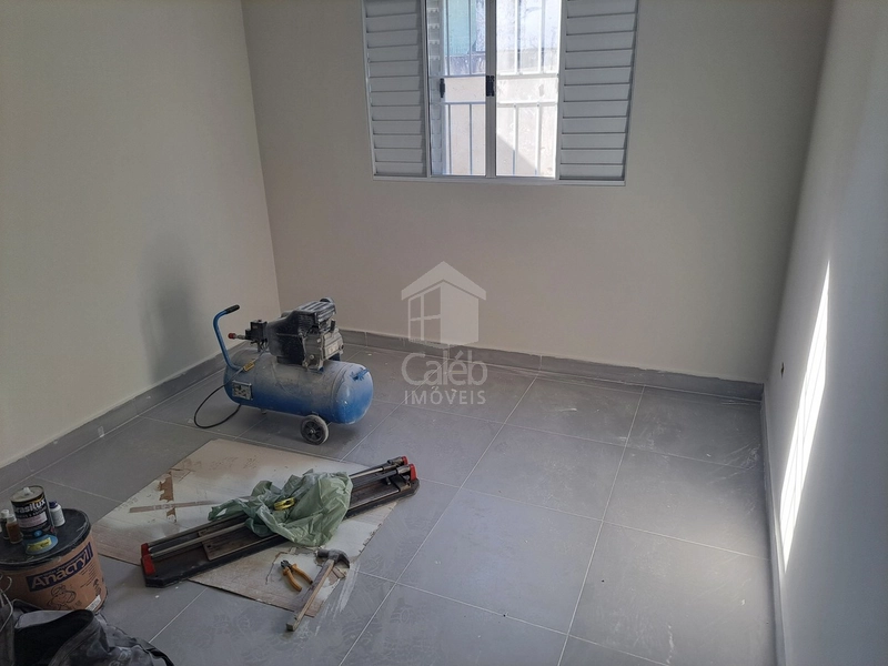 Casa JD. Eldorado: 8ª foto da galeria de imagens do imóvel