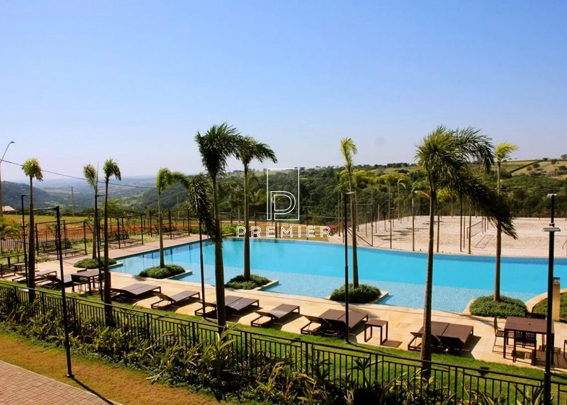 Terreno a venda no Condomínio Boulevard Park Resort | Marília/SP: 7ª foto da galeria de imagens do imóvel