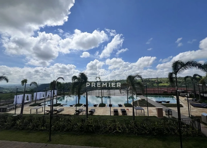 Terreno a venda no Condomínio Boulevard Park Resort | Marília/SP: 4ª foto da galeria de imagens do imóvel