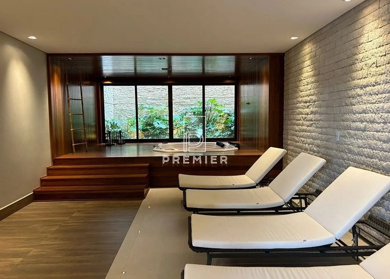 Terreno a venda no Condomínio Boulevard Park Resort | Marília/SP: 10ª foto da galeria de imagens do imóvel