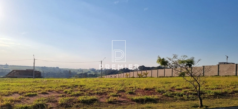 Terreno a venda no Condomínio Boulevard Park Resort | Marília/SP: 1ª foto da galeria de imagens do imóvel