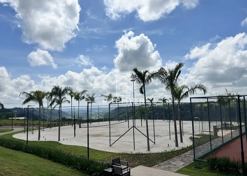 Terreno a venda no Condomínio Boulevard Park Resort | Marília/SP: 5ª foto da galeria de imagens do imóvel