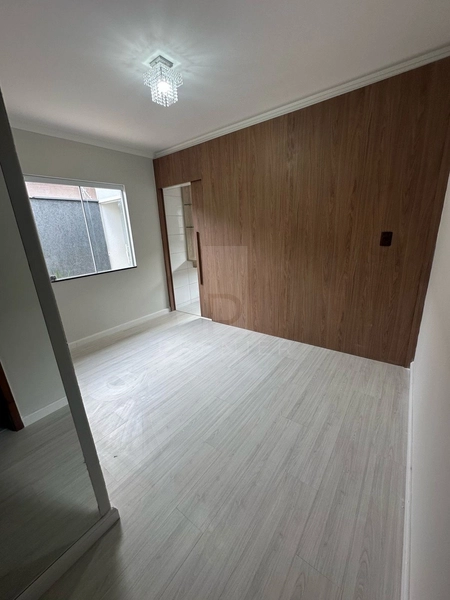 Casa a Venda no Jd. Damasco em Marília-SP.: 4ª foto da galeria de imagens do imóvel